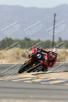 media/Apr-25-2025-BRL Bagger Racing League (Fri) [[6011495a33]]/2-Open Practice (1pm-4pm)/2- (2pm-3pm)/